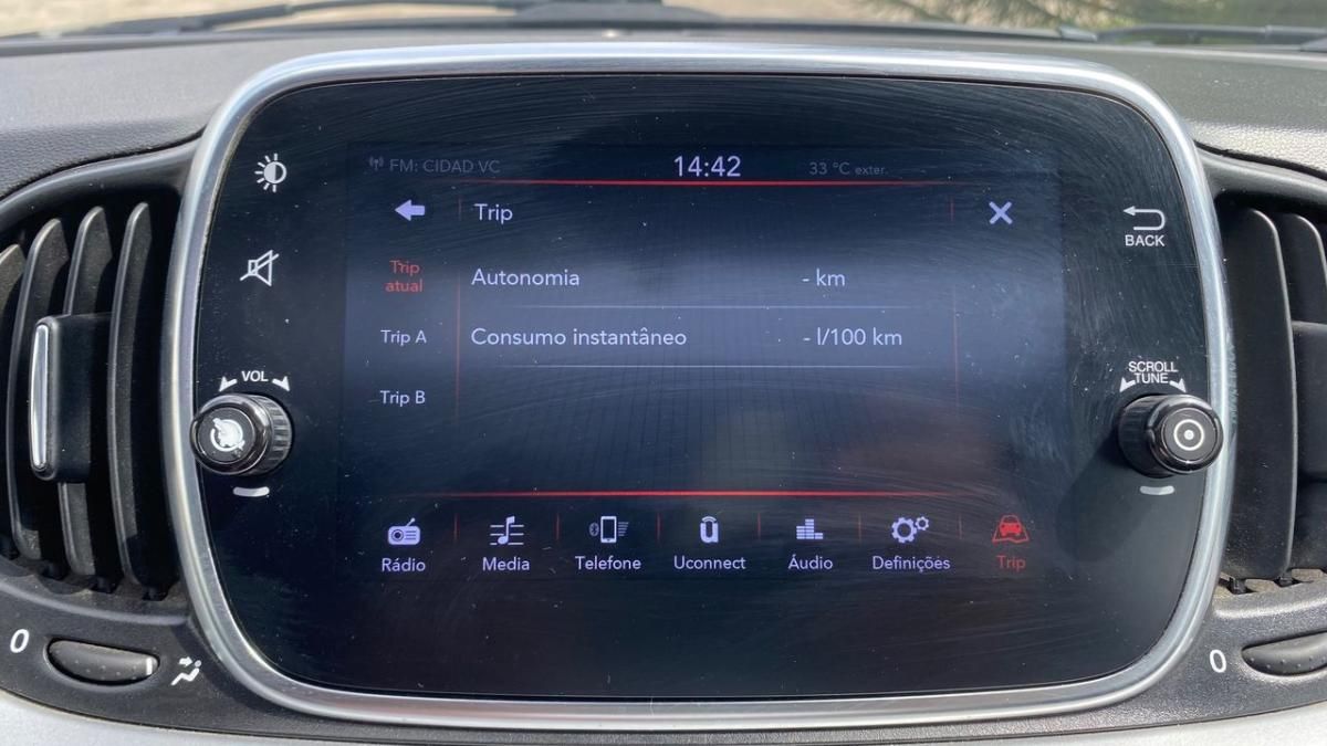 fiat-500-2021-gasolina-999cc