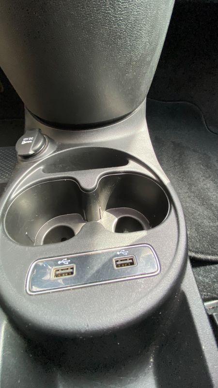 fiat-500-2021-gasolina-999cc