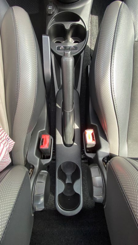 fiat-500-2021-gasolina-999cc