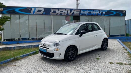 fiat-500-2021-gasolina-999cc