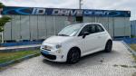 fiat-500-2021-gasolina-999cc