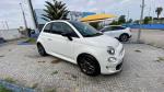 fiat-500-2021-gasolina-999cc