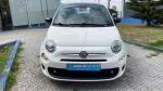 fiat-500-2021-gasolina-999cc