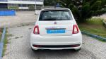 fiat-500-2021-gasolina-999cc