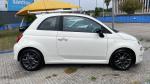fiat-500-2021-gasolina-999cc