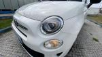 fiat-500-2021-gasolina-999cc