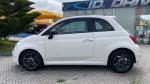 fiat-500-2021-gasolina-999cc