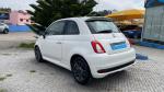fiat-500-2021-gasolina-999cc
