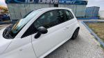 fiat-500-2021-gasolina-999cc