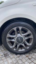 fiat-500-2021-gasolina-999cc