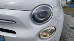 fiat-500-2021-gasolina-999cc