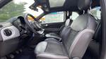 fiat-500-2021-gasolina-999cc