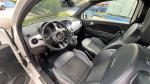 fiat-500-2021-gasolina-999cc