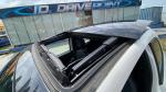 fiat-500-2021-gasolina-999cc