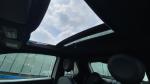 fiat-500-2021-gasolina-999cc