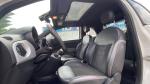fiat-500-2021-gasolina-999cc