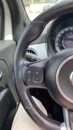 fiat-500-2021-gasolina-999cc