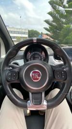 fiat-500-2021-gasolina-999cc