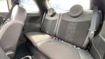 fiat-500-2021-gasolina-999cc