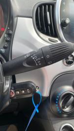fiat-500-2021-gasolina-999cc