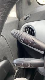 fiat-500-2021-gasolina-999cc