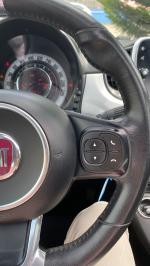 fiat-500-2021-gasolina-999cc