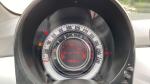 fiat-500-2021-gasolina-999cc