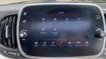 fiat-500-2021-gasolina-999cc
