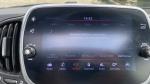 fiat-500-2021-gasolina-999cc