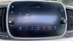 fiat-500-2021-gasolina-999cc