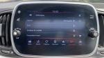 fiat-500-2021-gasolina-999cc