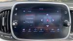 fiat-500-2021-gasolina-999cc