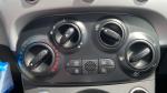 fiat-500-2021-gasolina-999cc