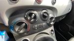 fiat-500-2021-gasolina-999cc