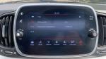 fiat-500-2021-gasolina-999cc