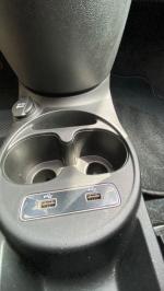fiat-500-2021-gasolina-999cc
