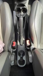 fiat-500-2021-gasolina-999cc