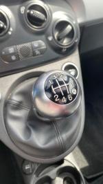 fiat-500-2021-gasolina-999cc