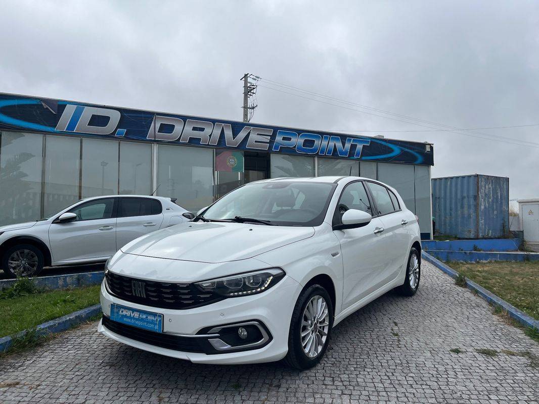 fiat-tipo-2021-diesel-1248cc