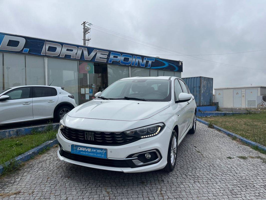 fiat-tipo-2021-diesel-1248cc
