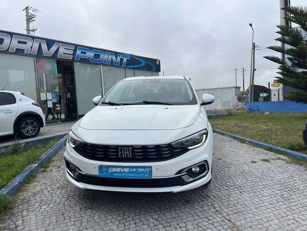 fiat-tipo-2021-diesel-1248cc