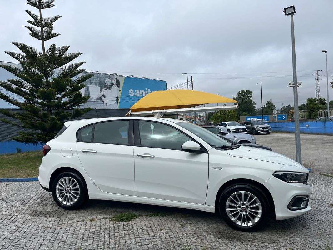 fiat-tipo-2021-diesel-1248cc