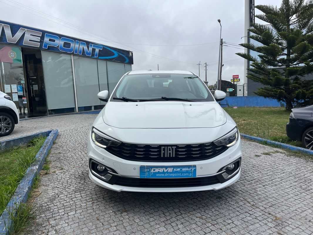fiat-tipo-2021-diesel-1248cc