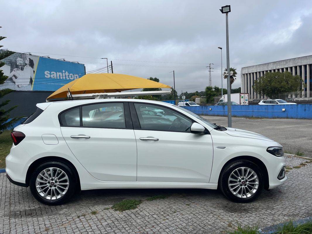 fiat-tipo-2021-diesel-1248cc