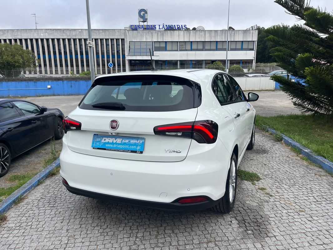 fiat-tipo-2021-diesel-1248cc