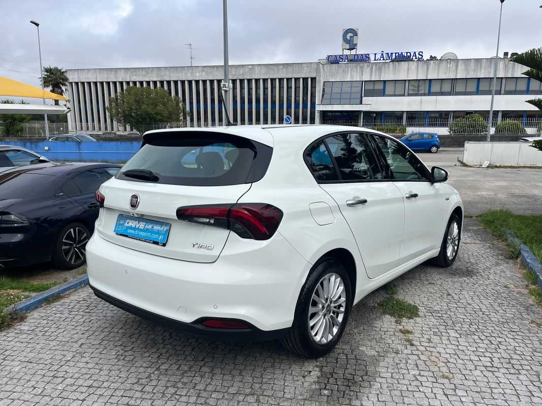 fiat-tipo-2021-diesel-1248cc