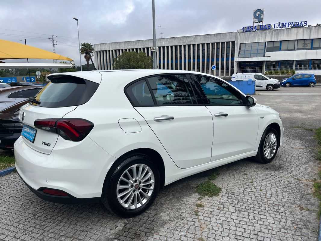 fiat-tipo-2021-diesel-1248cc