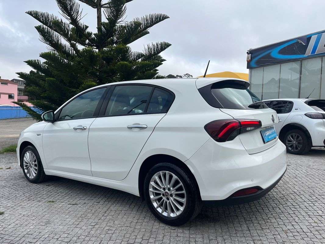 fiat-tipo-2021-diesel-1248cc