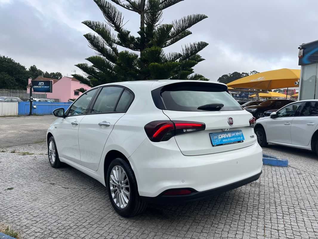 fiat-tipo-2021-diesel-1248cc
