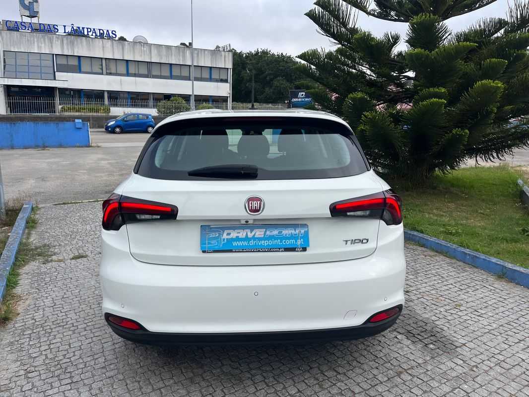 fiat-tipo-2021-diesel-1248cc